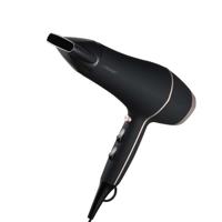 Haardroger 2400W MAESTRO MR-221