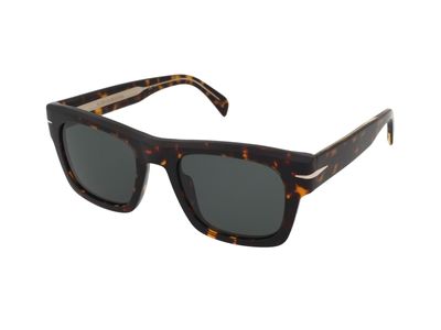 Zonnebrillen David Beckham DB 7099/S 086/QT