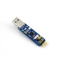 ST-LINK/V2 (mini) STM programmeurs & Debuggers