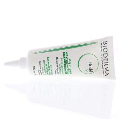 Bioderma Nodé K Soin Intense Kératoréducteur 100ml