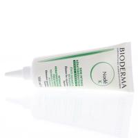 Bioderma Nodé K Soin Intense Kératoréducteur 100ml