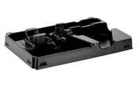Metabo Accessoires Inlay metaBOX voor RBE 15 - 628951000 Metabo Accessoires Inlay metaBOX voor RBE 15 - 628951000
