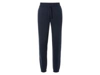 LIVERGY Heren joggingbroek (M (48/50), Marineblauw)