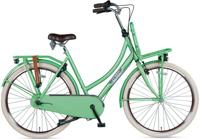 Altec Vintage Transportfiets 28 inch 57cm 3v