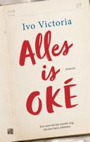 Alles is OKÉ (Paperback)