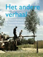 Het andere verhaal (Paperback)