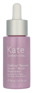 Kate Somerville DeliKate Recovery Serum 30 ml