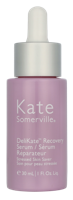 Kate Somerville DeliKate Recovery Serum 30 ml