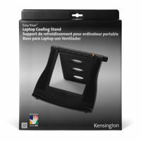 Laptopstandaard Kensington