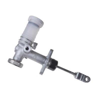 Hoofdcilinder, koppeling ADC43421