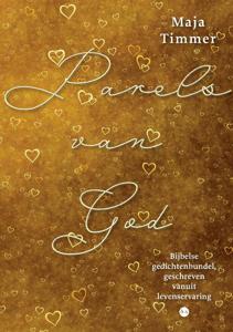 Parels van God (Paperback)
