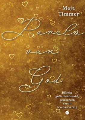 Parels van God (Paperback)