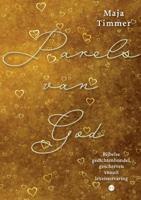 Parels van God (Paperback)