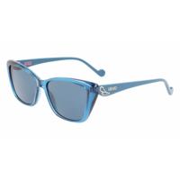 Kinderzonnebril LIU JO LJ3608S-5314400 Ø 53 mm