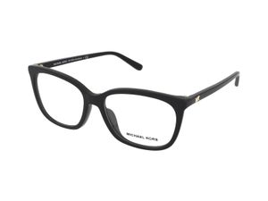 Brillen met correctie Michael Kors Auckland MK4080U 3005