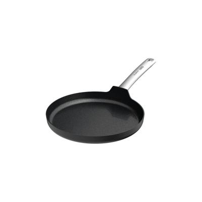 BergHOFF LEO RECYCLED Omeletpan, Antikleef Pan Grijs