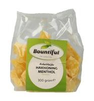 Hakhoning menthol - thumbnail