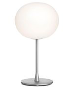 Flos lampe Glo-Ball Table 1 - Argent