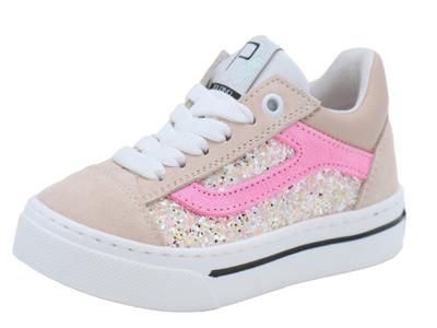 Poldino Sneaker Poldino Sneaker