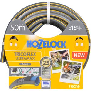 116249 Tricoflex Ultramax Slang Slang