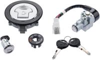 Vicma slot set