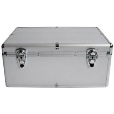 MediaRange BOX77