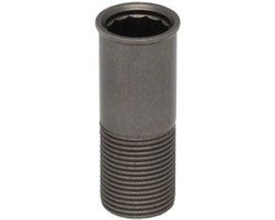 Shimano cassettebody bevestigingsschroef fh-m735/m750/737/510/525/m330