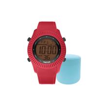 Watx & Colors RELOJ10_M (Ø 43 mm) Dames horloge