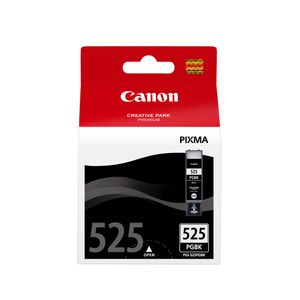 Canon PGI-525 Inkt Zwart