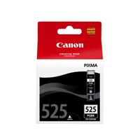 Canon PGI-525 Inkt Zwart - thumbnail
