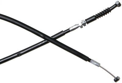 ALL BALLS Racing Clutch cables 45-2024 abr