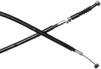 ALL BALLS Racing Clutch cables 45-2024 abr ALL BALLS Racing Clutch cables 45-2024 abr
