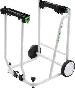 Festool UG-KAPEX KS 120 Onderstel voor KS 120 & KS 88 - 497351