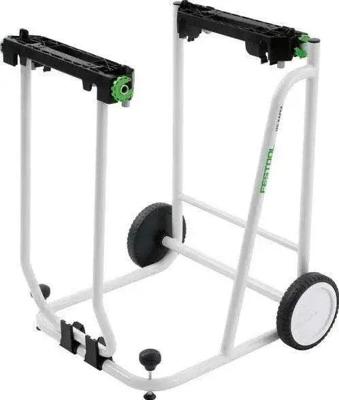 Festool UG-KAPEX KS 120 Onderstel voor KS 120 & KS 88 - 497351