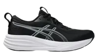 Asics Gel Pulse 17 Hardloopschoen