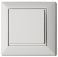 Hafele bleutooth enkele wandschakelaar 85000023