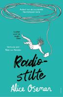 Radiostilte (Paperback)