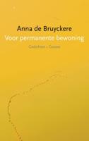 Voor permanente bewoning (Paperback)