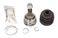 Homokineet reparatie set, aandrijfas 490945
