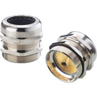 LAPP 52110024 Wartel 5 stuk(s)