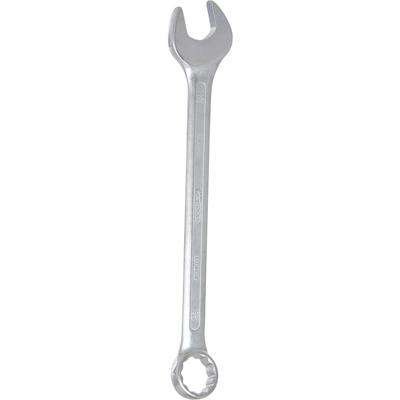 KS Tools 517.0638 517.0638 Ring-steeksleutel Sleutelbreedte (metrisch) 38 mm