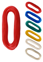 Connex Pp+St Waslijn 3.5Mm/35Kg Rol/20M - DY2701481 Connex Pp+St Waslijn 3.5Mm/35Kg Rol/20M - DY2701481