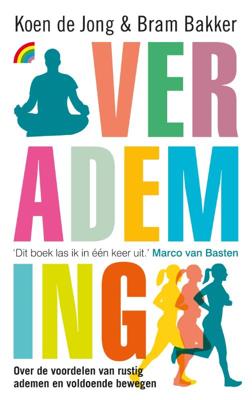 Verademing (Paperback)