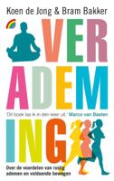 Verademing (Paperback)