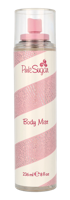 Aquolina Pink Sugar Body Mist 236ml Lichaamsmist Eau de Toilette Dames