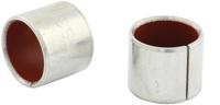 Sram Schod rs oog ds 2