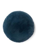 Essenza Mads Furry Sierkussen