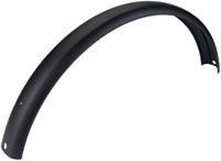 Curana spatbord, achterwiel "apollo" rear fender apollo 29"75mm xyron suv 4.9/6.9