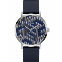 Guess GW0625G1 (Ø 44 mm) Heren horloge - thumbnail