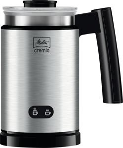 Melitta Cremio II SST Melkopschuimer 450W